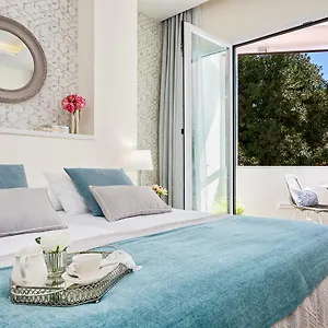 Iloftmalaga Centro Alameda Apartment